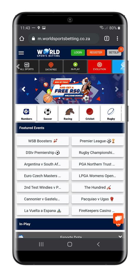 bookmakers south africa|10+ South African Betting Sites Ranked & Reviewed (2024).